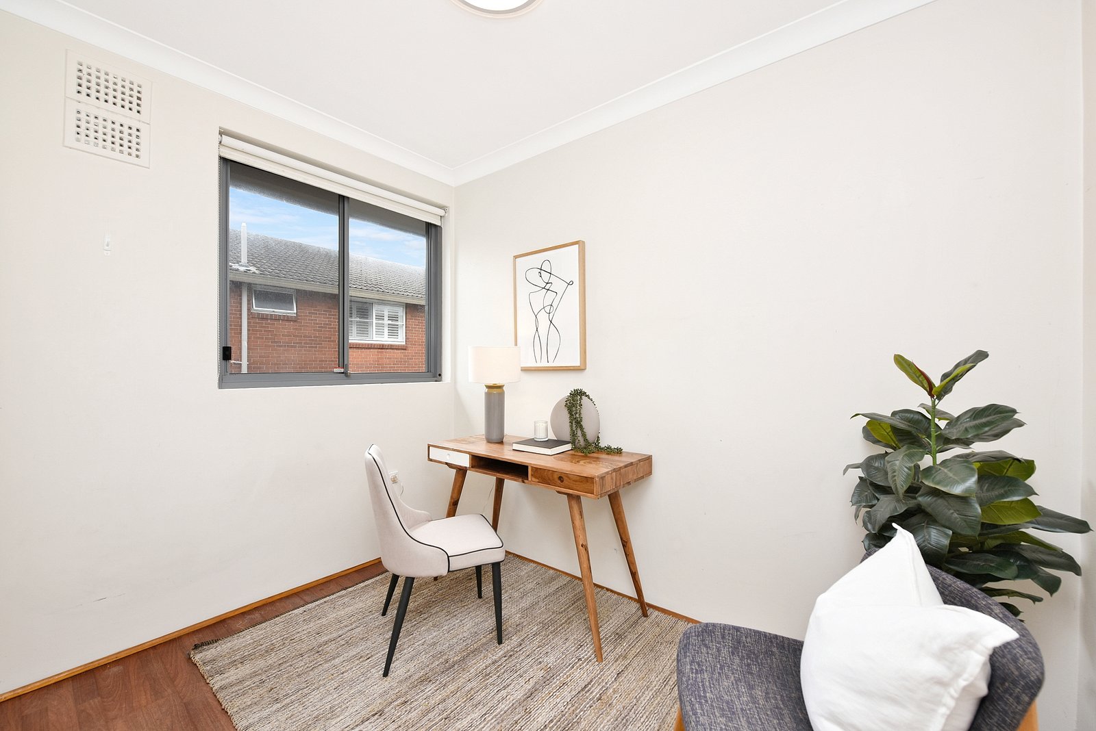5/42 Bream Street COOGEE 7