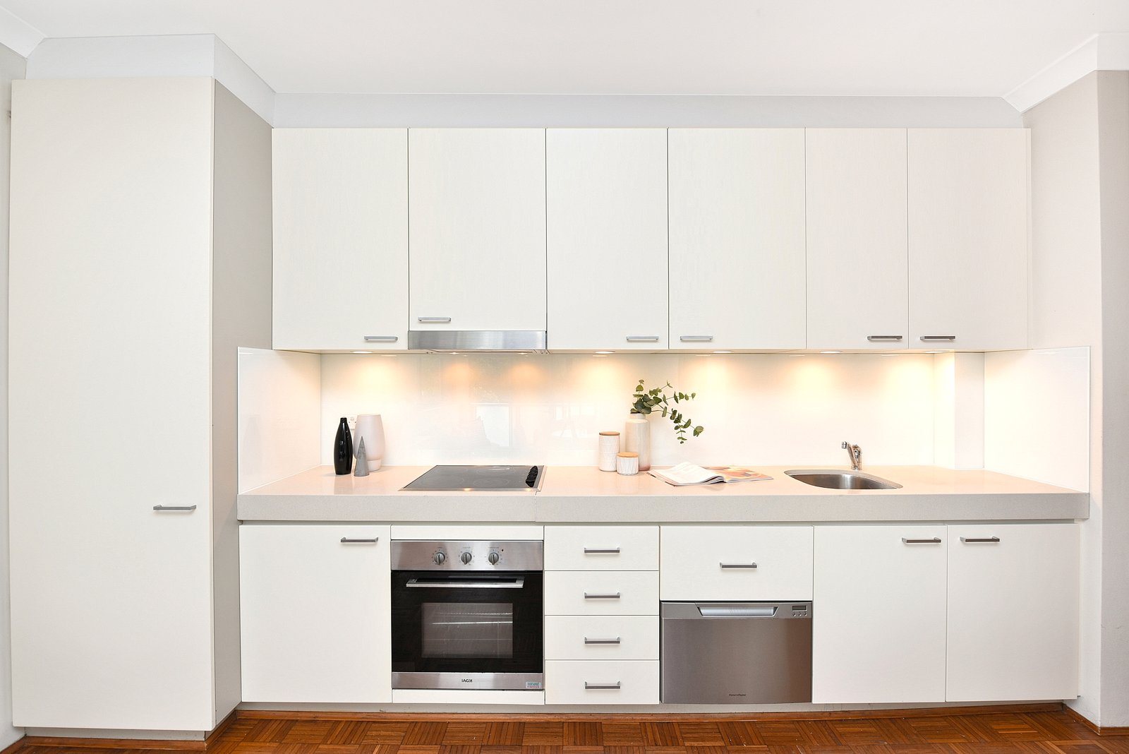 5/42 Bream Street COOGEE 8