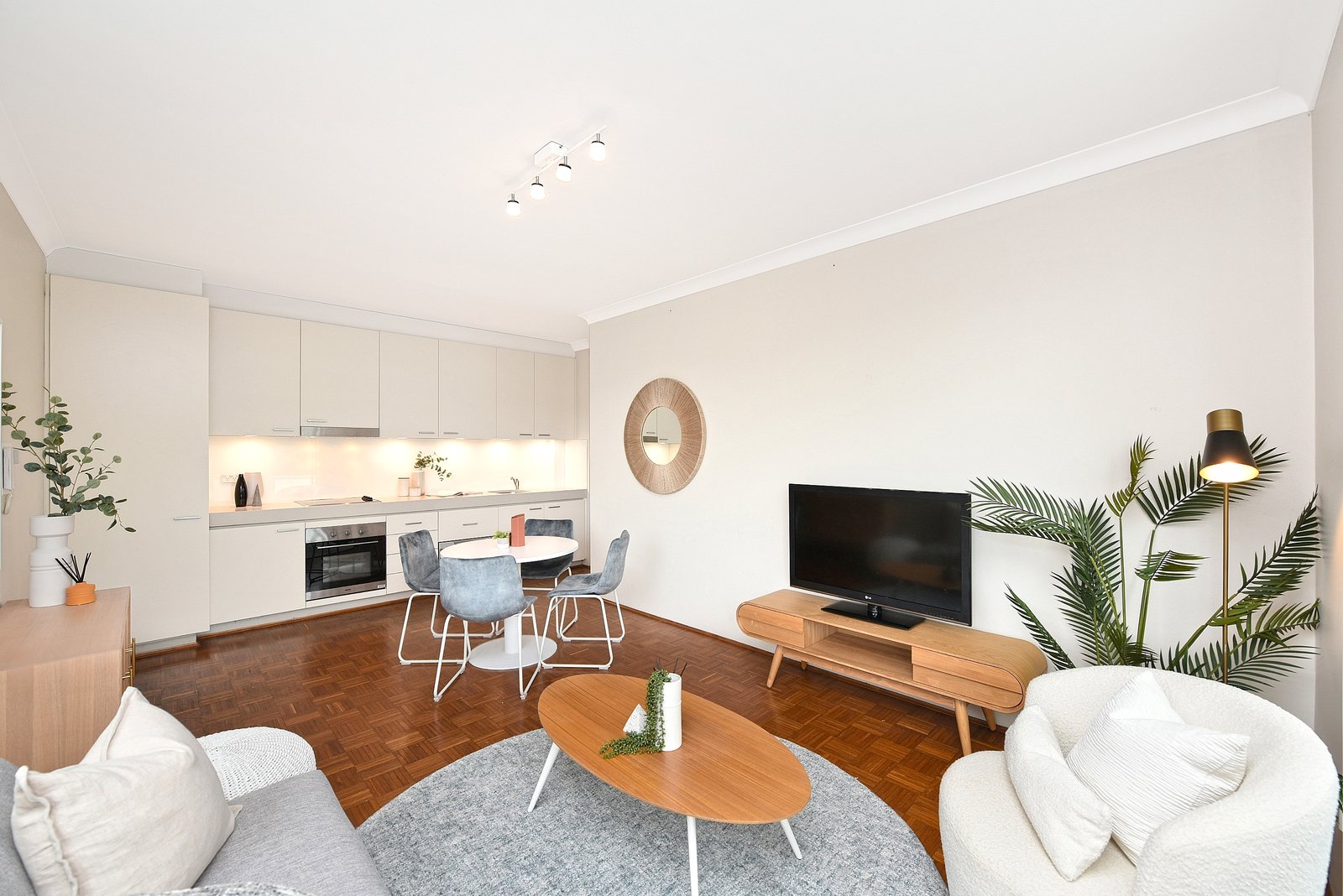 5/42 Bream Street COOGEE 9