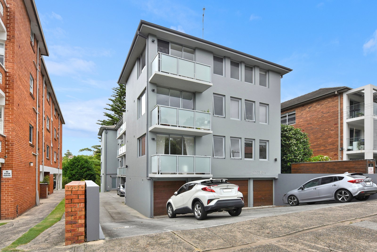 5/42 Bream Street COOGEE 10