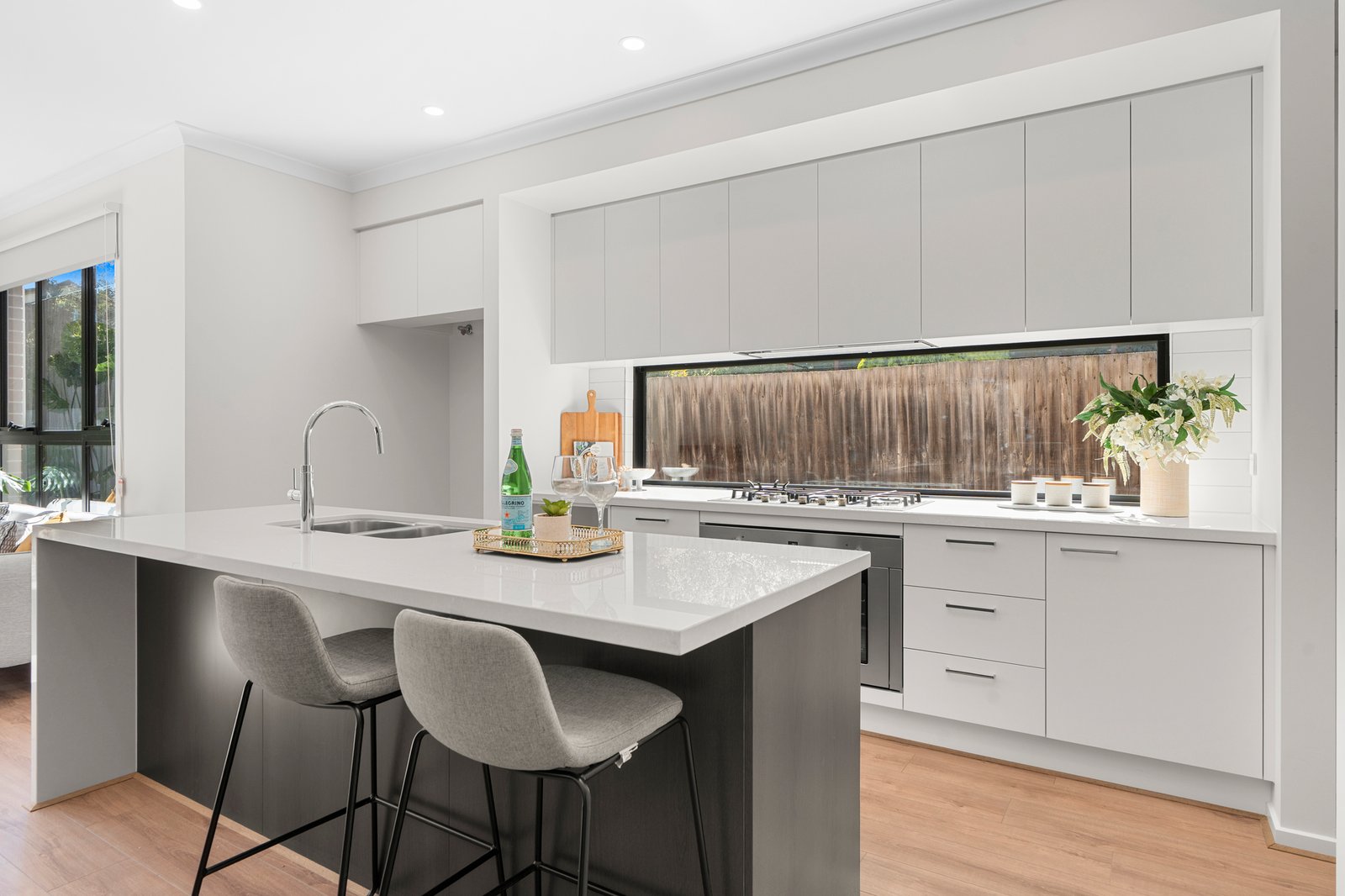 Gallery: 542 Burwood Highway