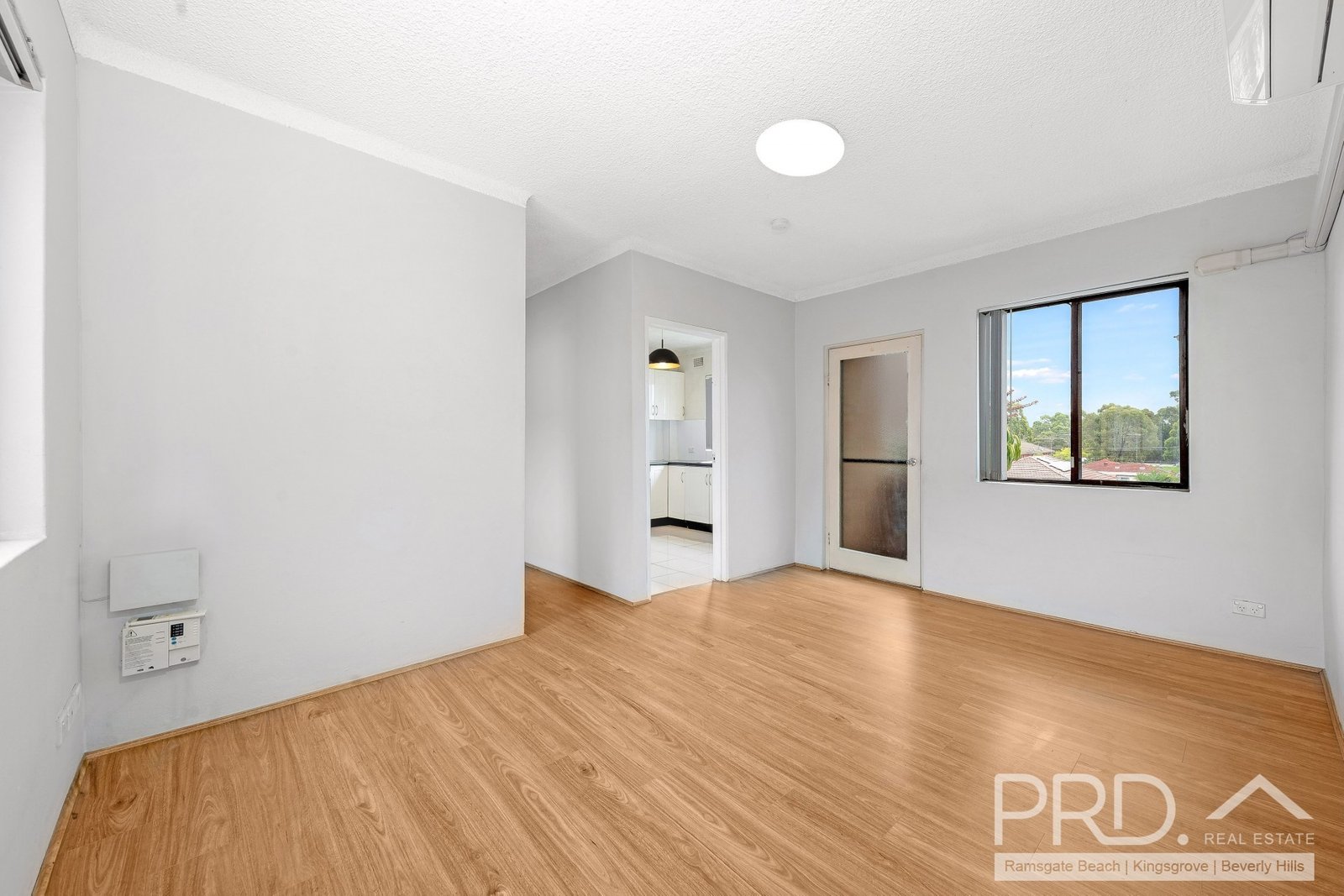 5/42 Copeland Street LIVERPOOL 2