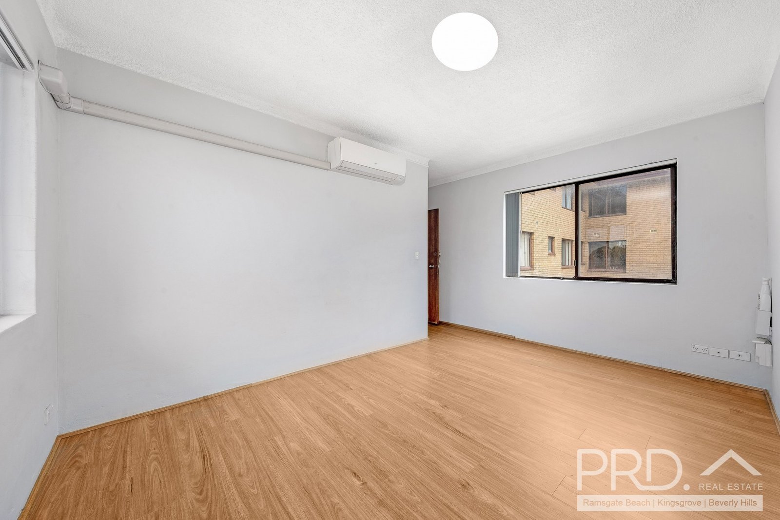 5/42 Copeland Street LIVERPOOL 4