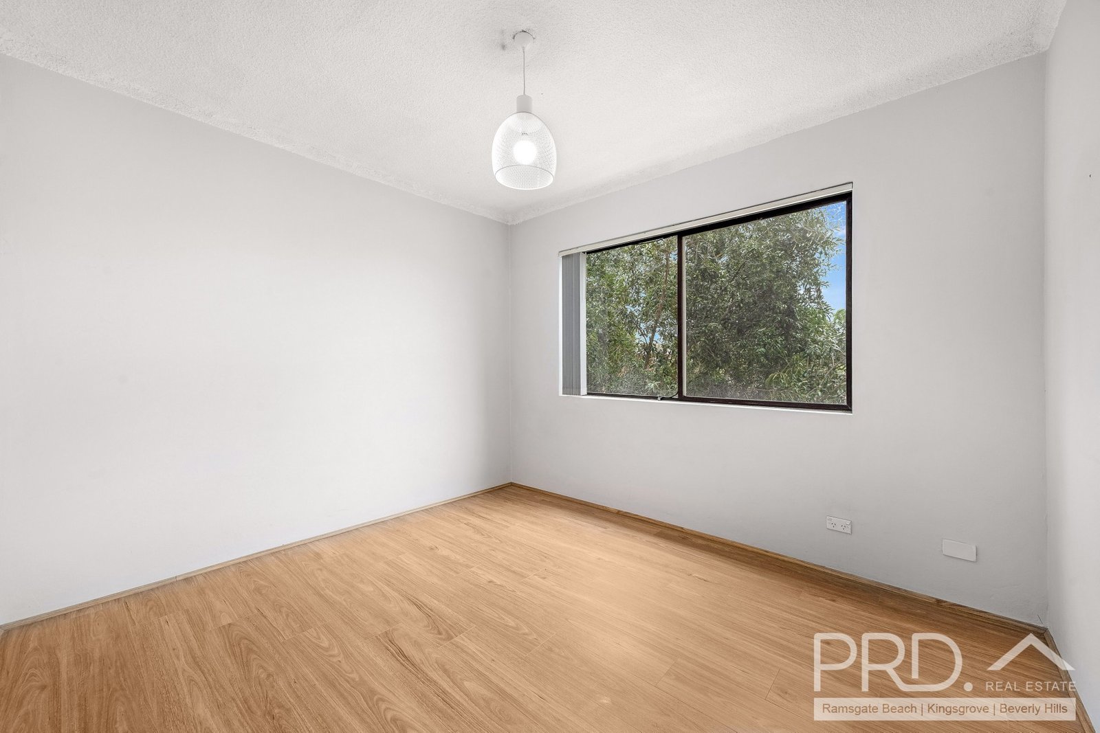 5/42 Copeland Street LIVERPOOL 5