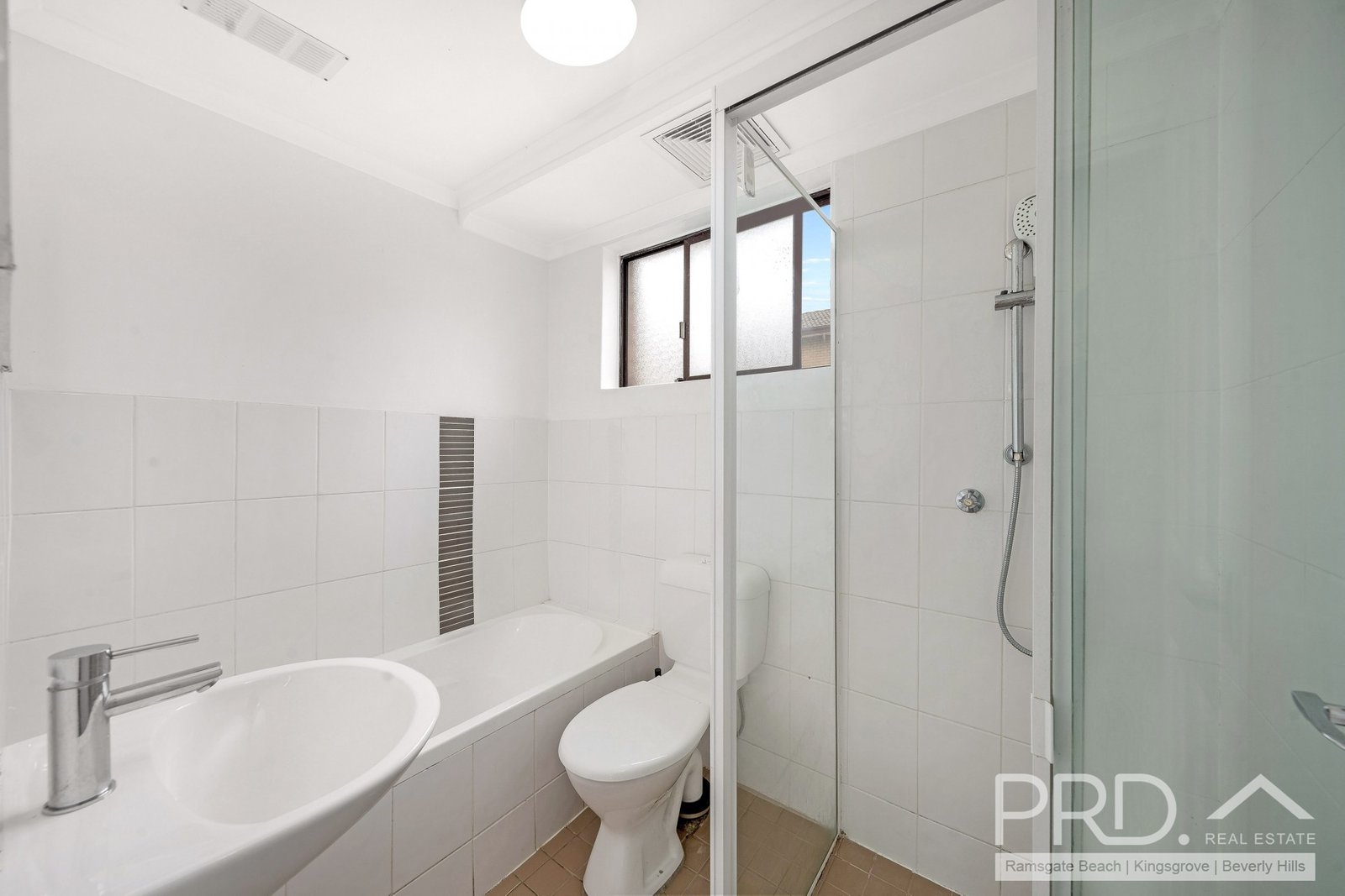 5/42 Copeland Street LIVERPOOL 6