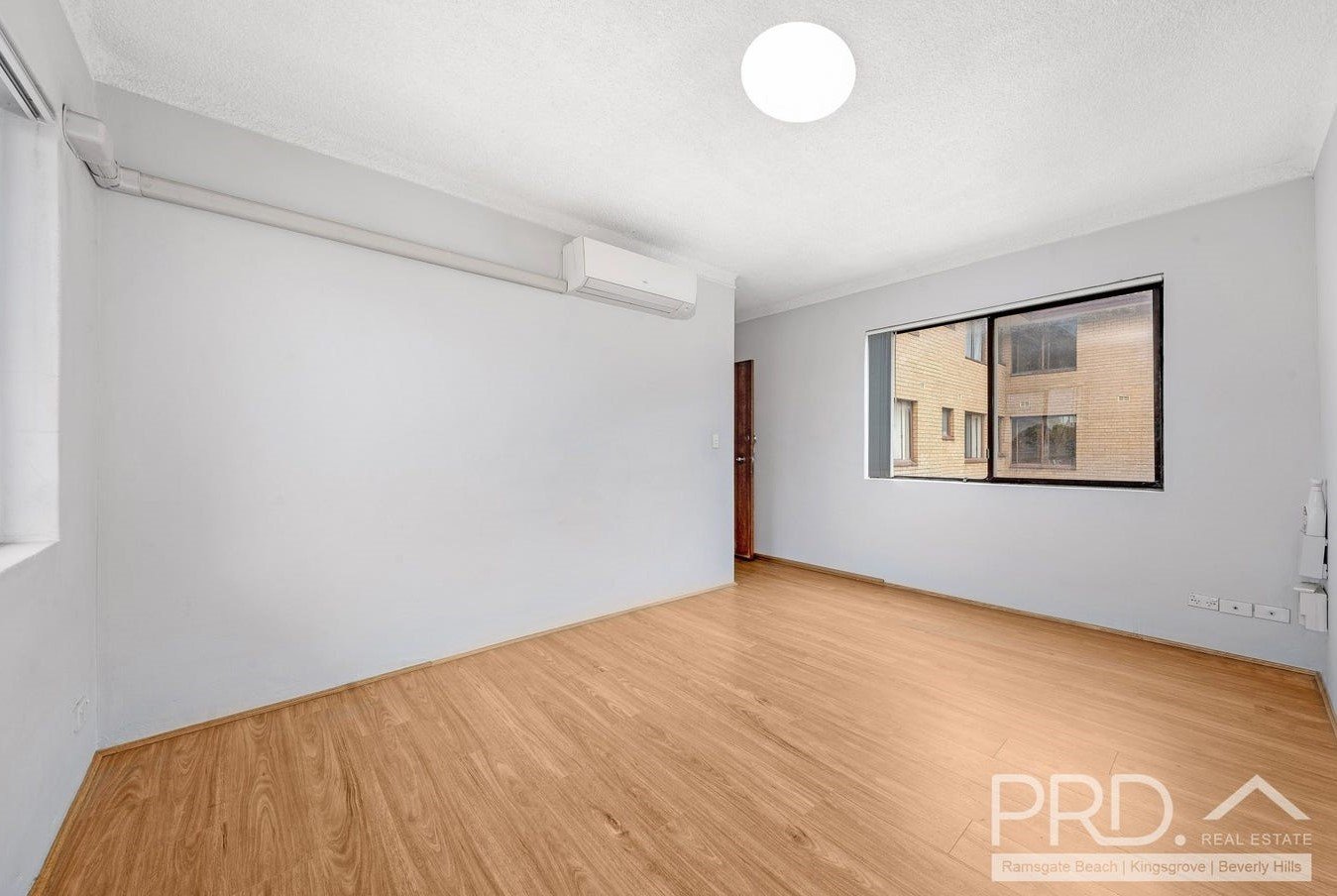 5/42 Copeland Street LIVERPOOL 3