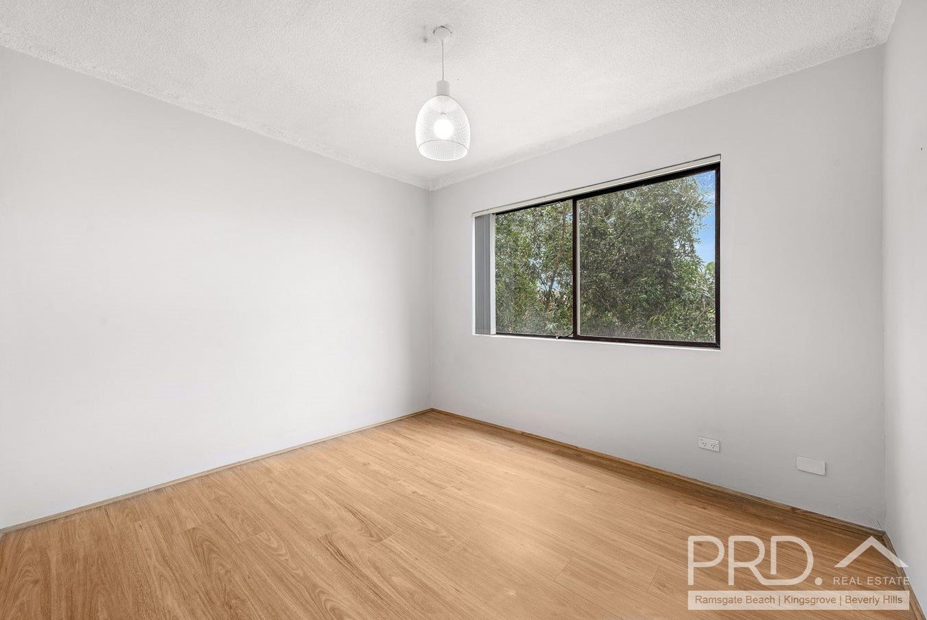 5/42 Copeland Street LIVERPOOL 4