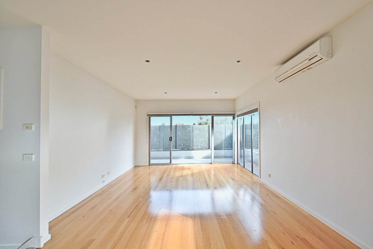 Gallery: 5/42 Cumming Street