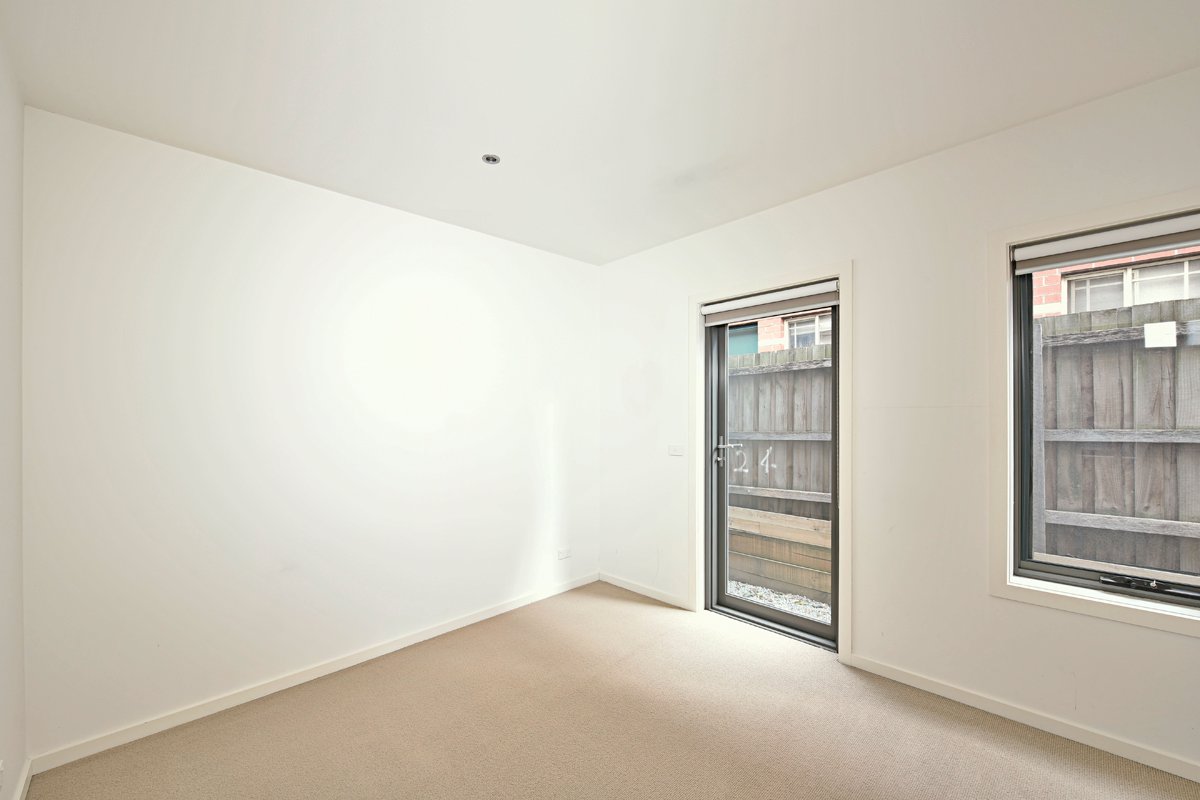 Gallery: 5/42 Cumming Street
