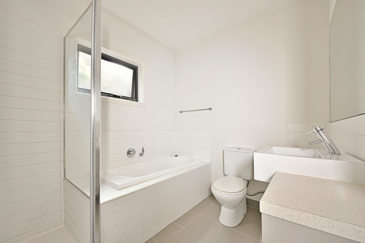 Gallery: 5/42 Cumming Street