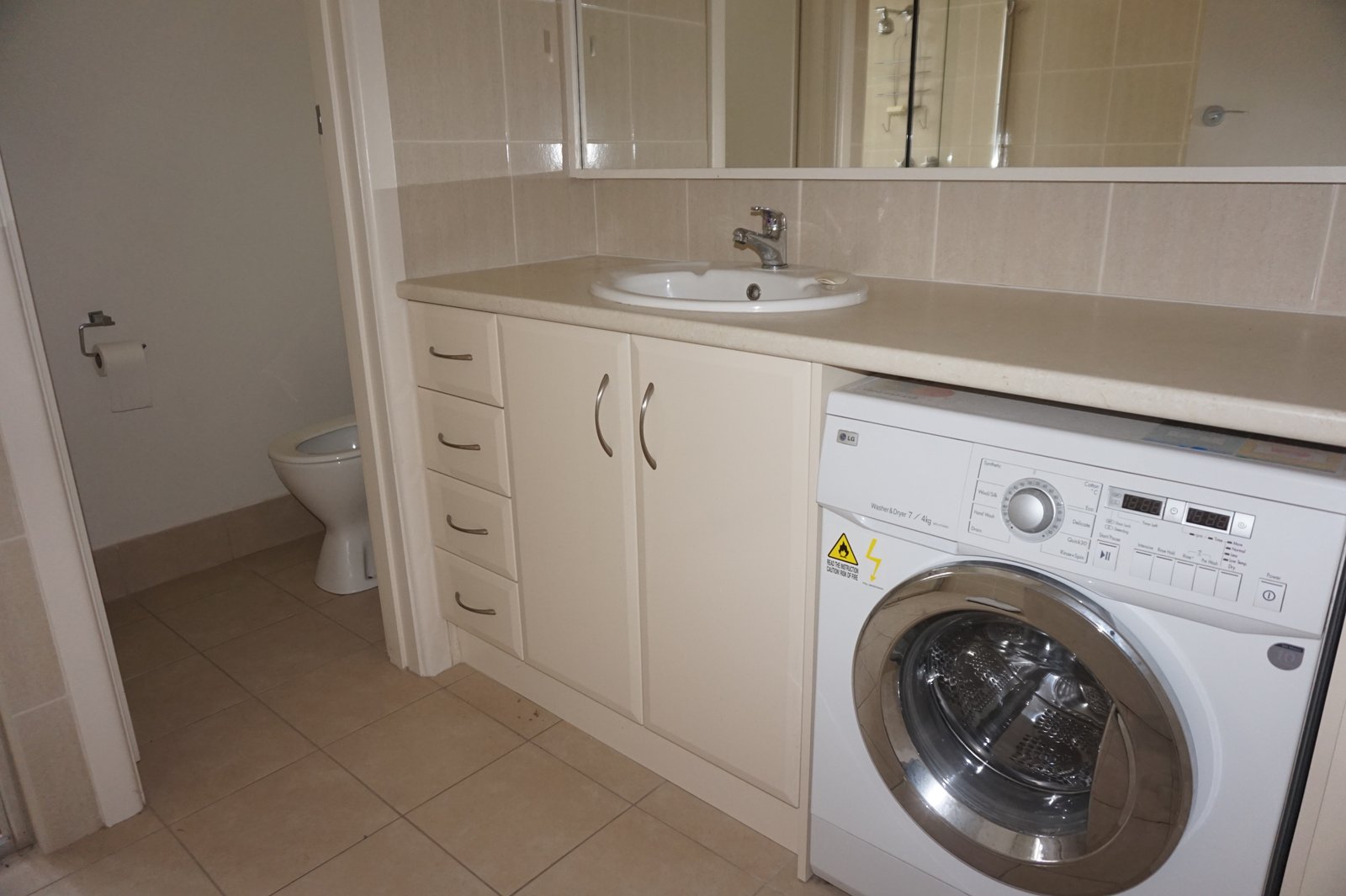 Gallery: 5/42 Grosvenor Street