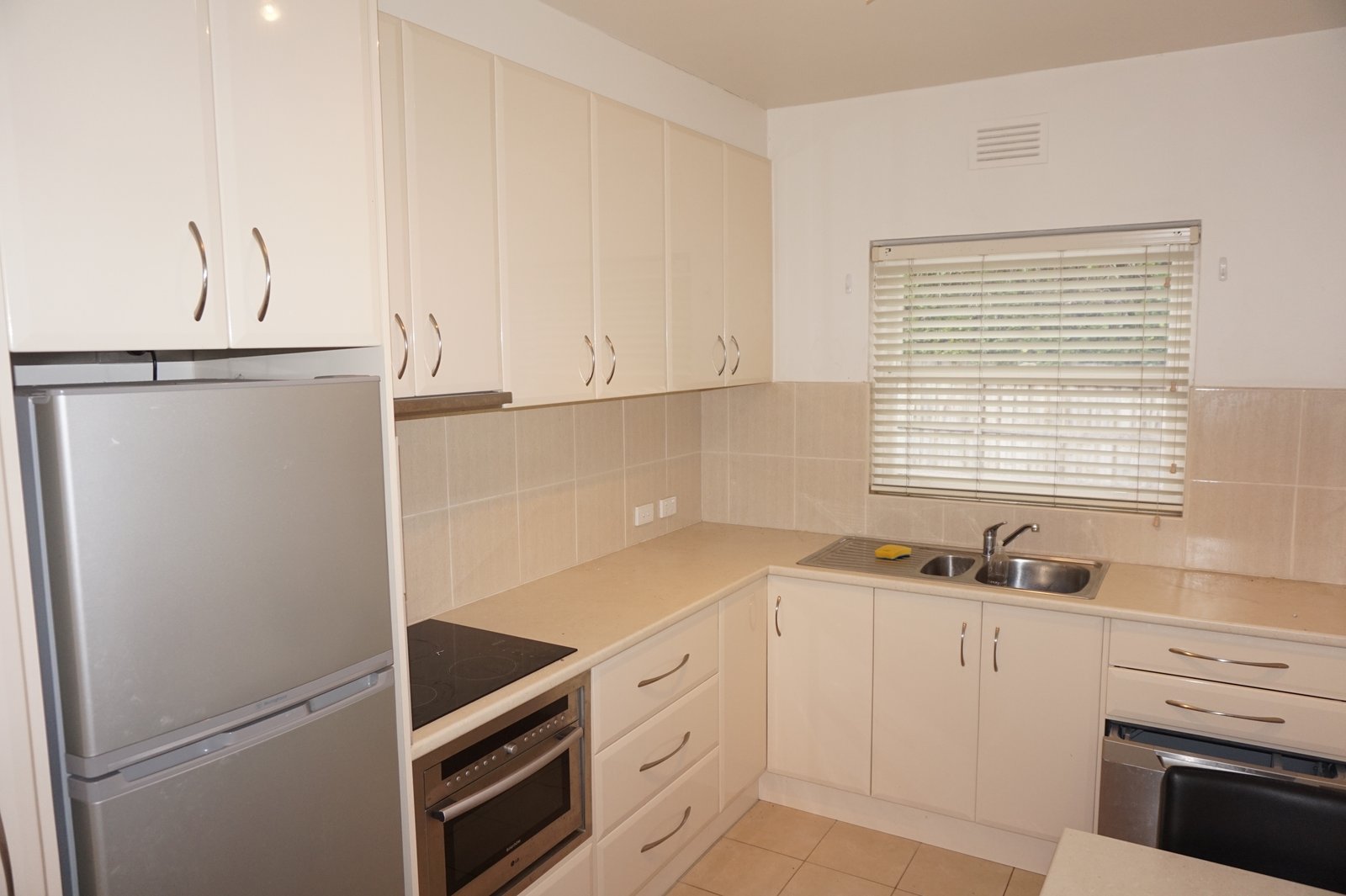 Gallery: 5/42 Grosvenor Street