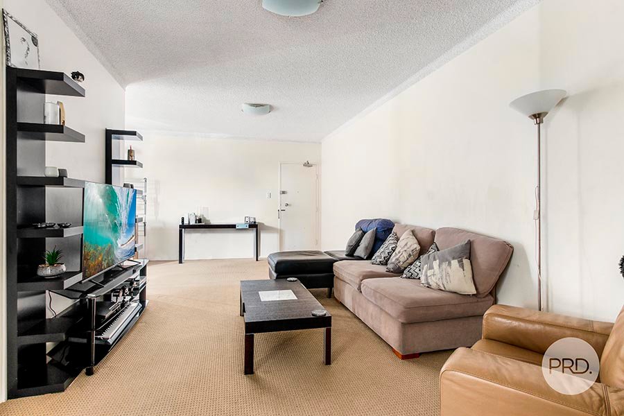 5/42 Jersey Avenue MORTDALE 3