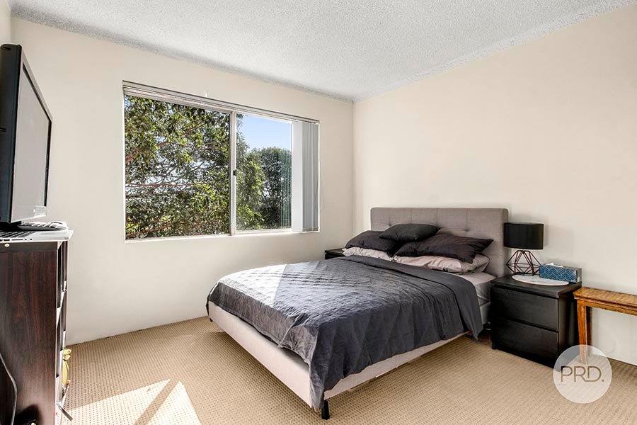 5/42 Jersey Avenue MORTDALE 5