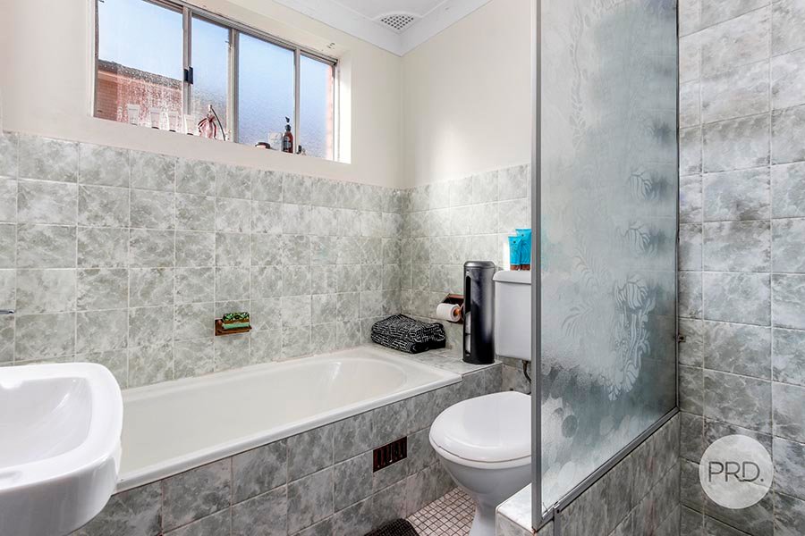 5/42 Jersey Avenue MORTDALE 5