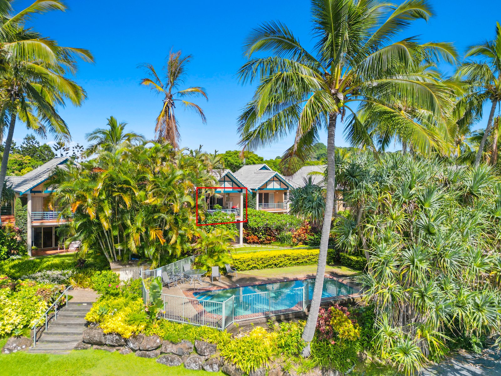 54/2 Mariners Drive East  TWEED HEADS 3