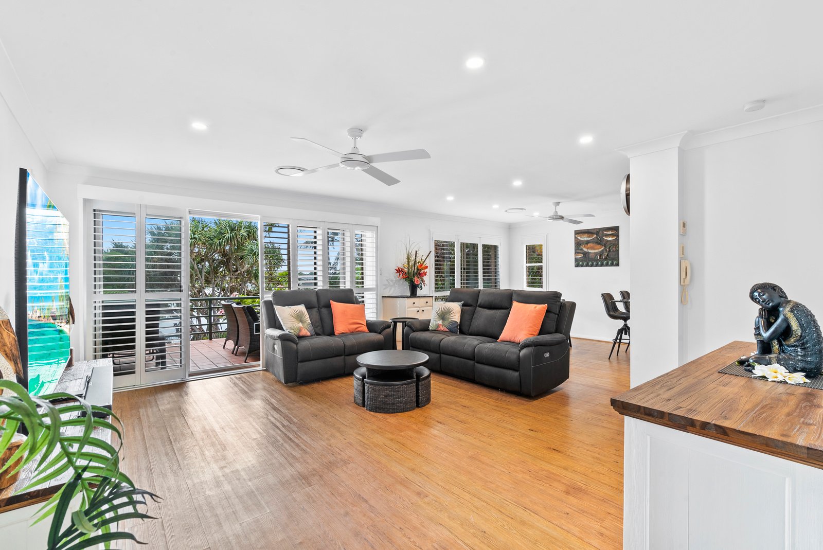 54/2 Mariners Drive East  TWEED HEADS 4