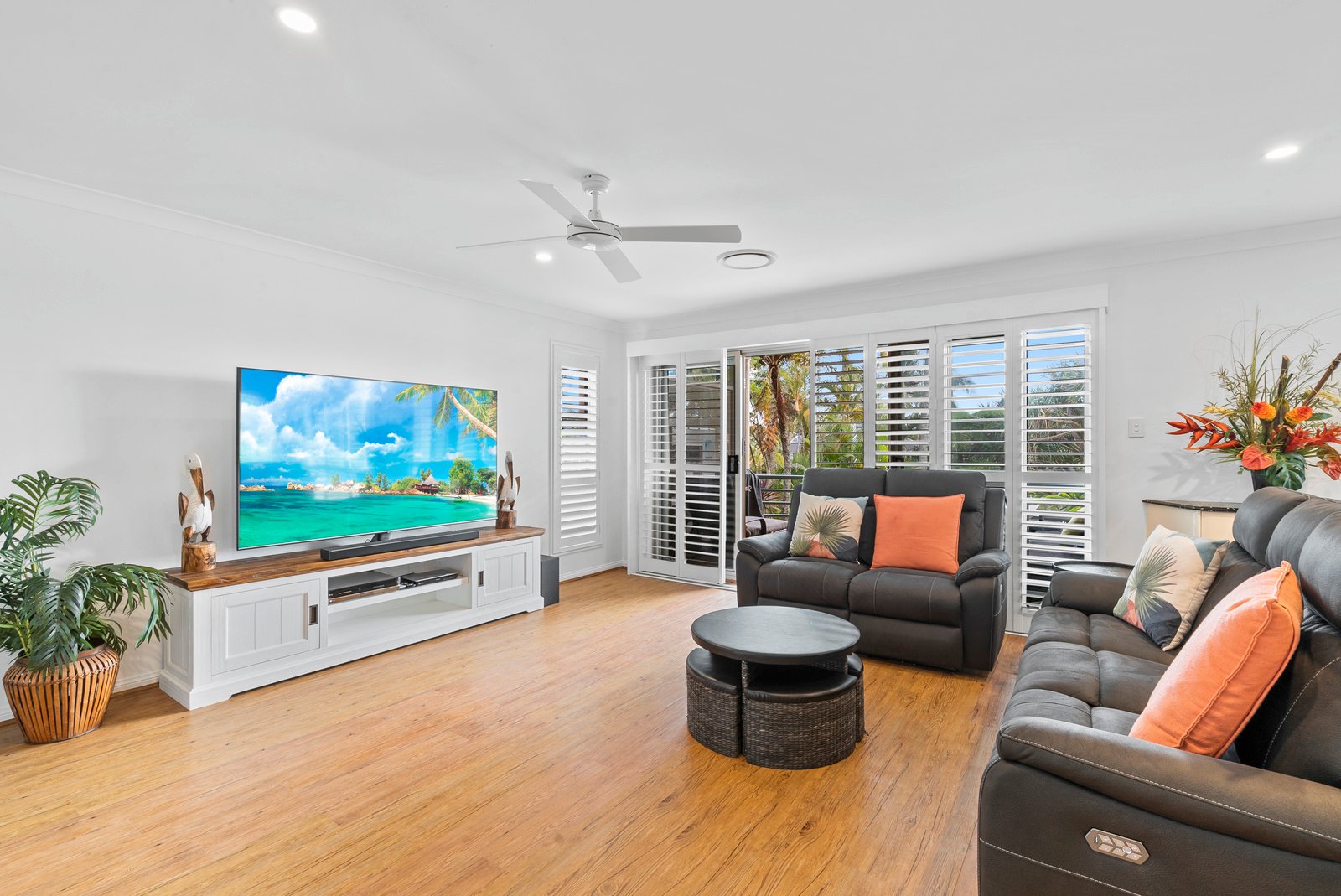 54/2 Mariners Drive East  TWEED HEADS 5