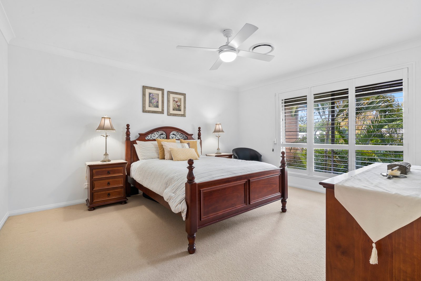 54/2 Mariners Drive East  TWEED HEADS 8