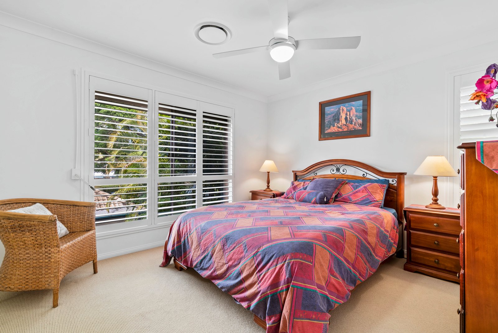 54/2 Mariners Drive East  TWEED HEADS 10