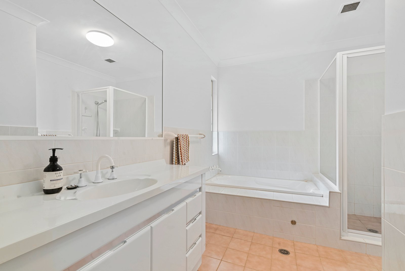 54/2 Mariners Drive East  TWEED HEADS 11