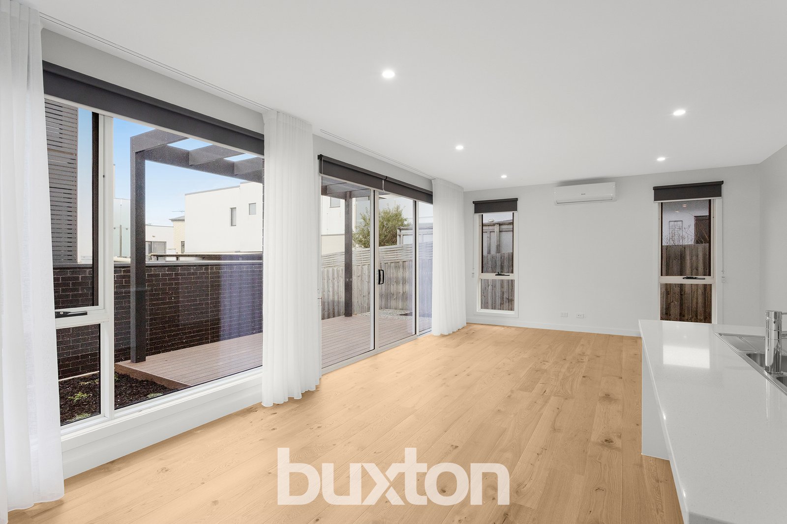 Gallery: 5/42 Nepean Highway