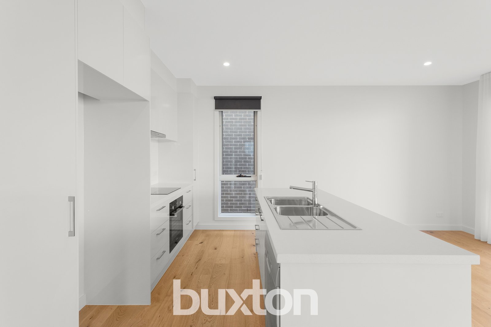 Gallery: 5/42 Nepean Highway