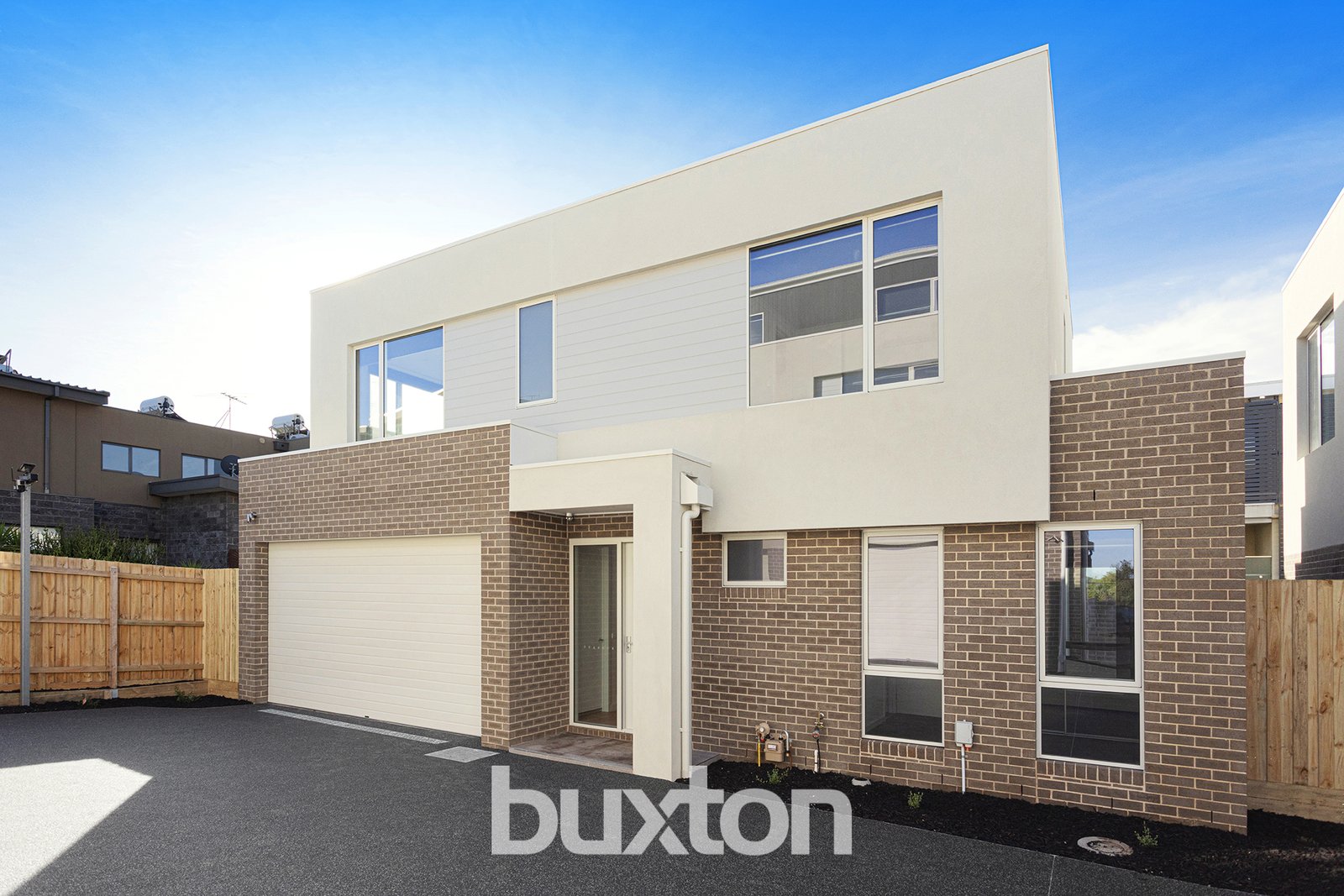 Gallery: 5/42 Nepean Highway