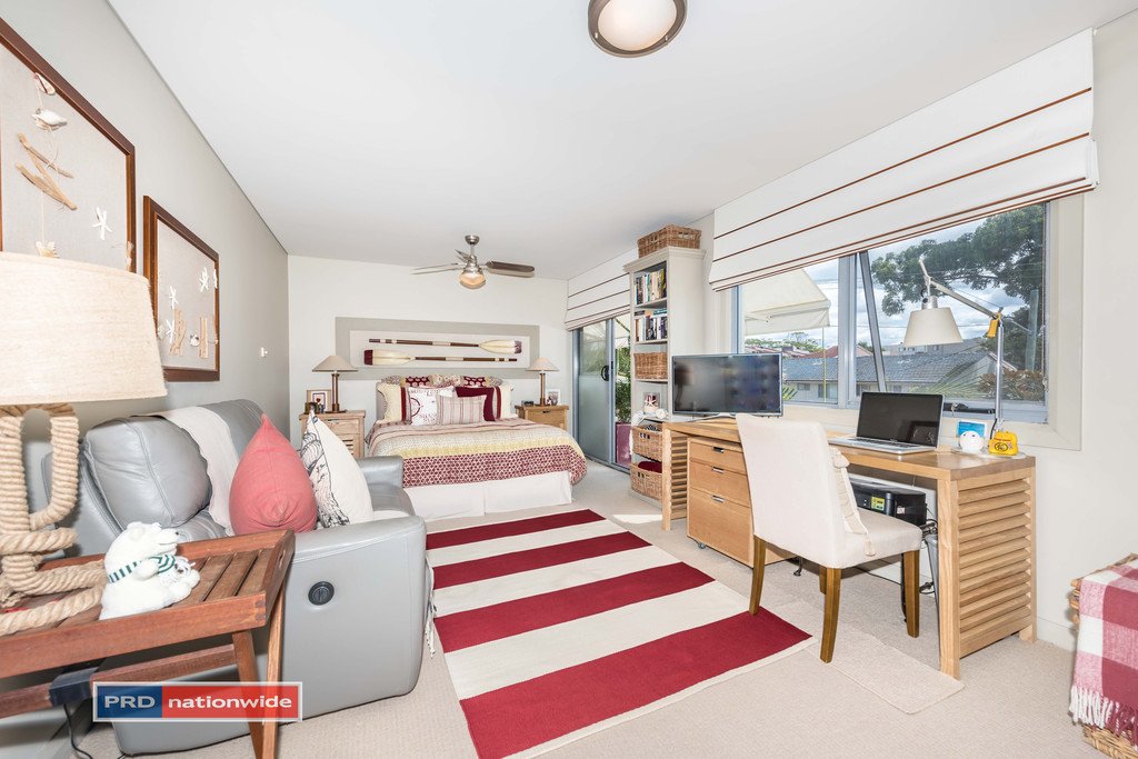 5/42 Stockton Street NELSON BAY 12
