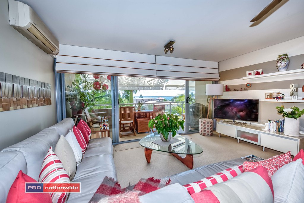 5/42 Stockton Street NELSON BAY 7