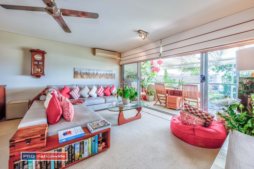 5/42 Stockton Street NELSON BAY 8