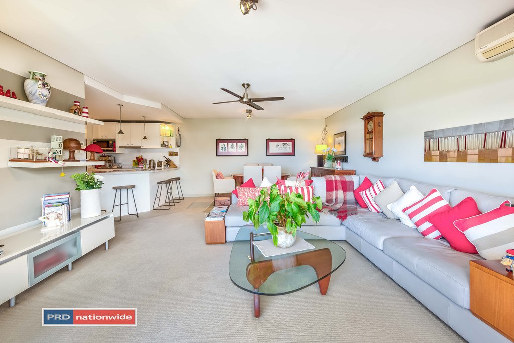 5/42 Stockton Street NELSON BAY 9