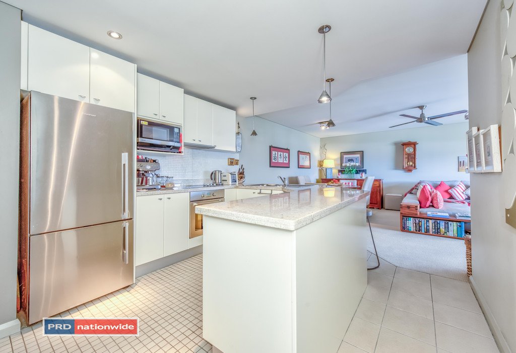 5/42 Stockton Street NELSON BAY 10