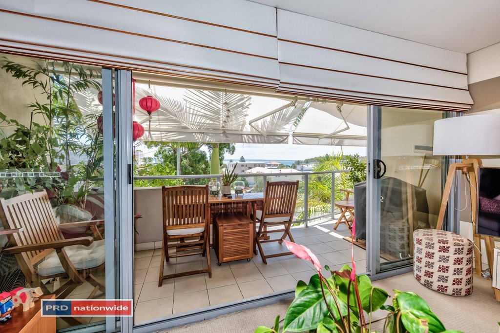 5/42 Stockton Street NELSON BAY 12