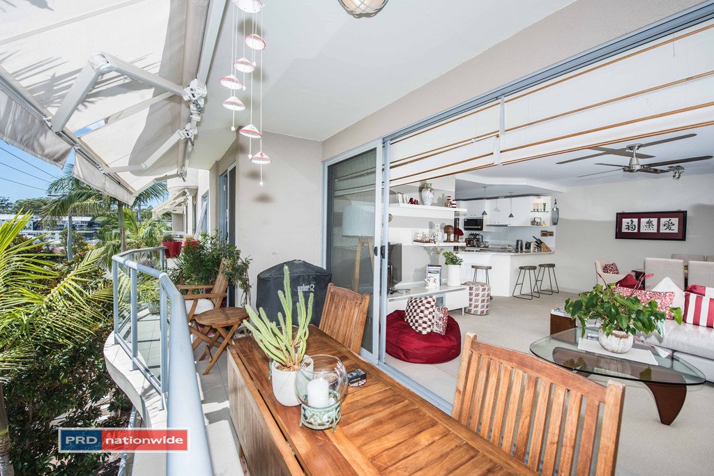 5/42 Stockton Street NELSON BAY 13