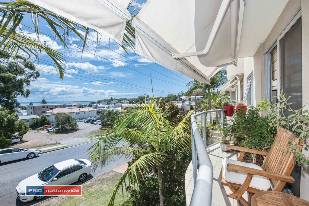 5/42 Stockton Street NELSON BAY 14