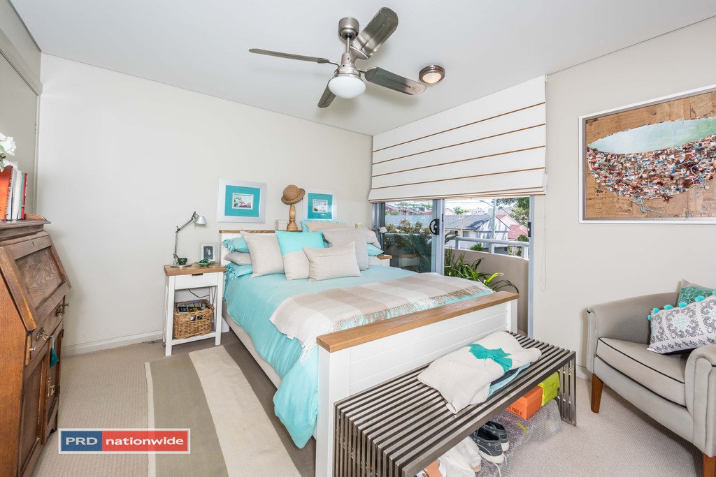 5/42 Stockton Street NELSON BAY 16