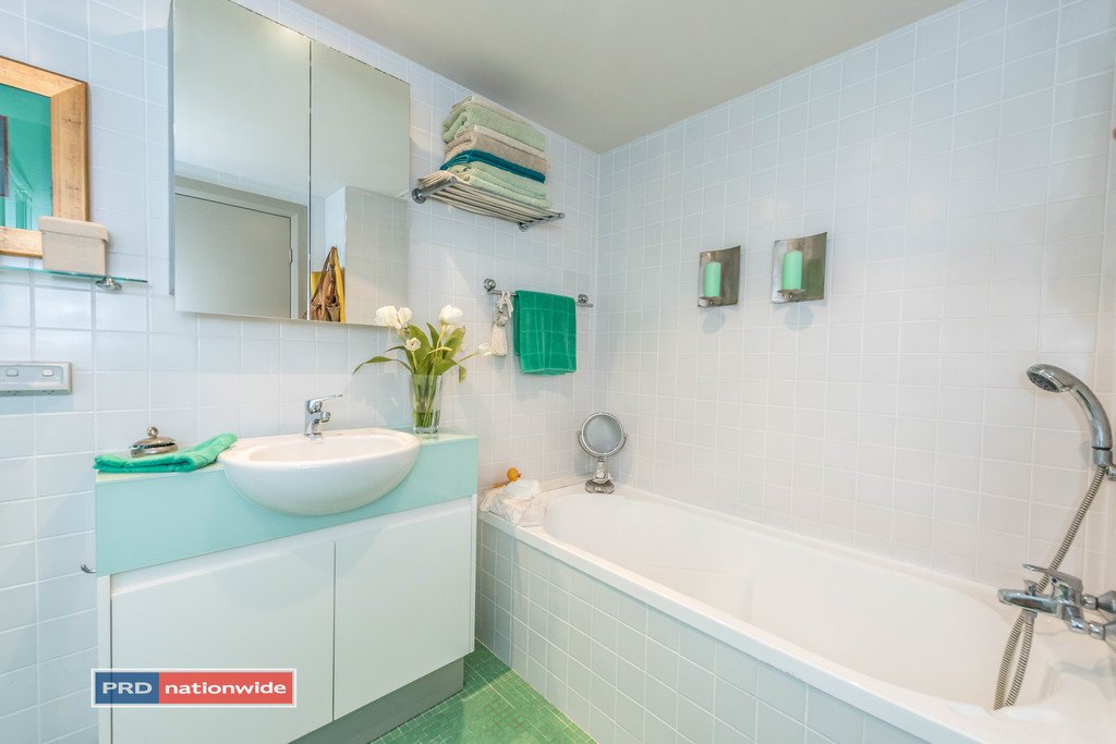 5/42 Stockton Street NELSON BAY 17