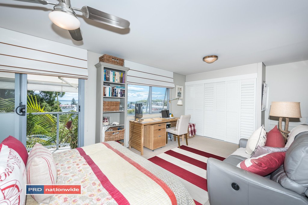 5/42 Stockton Street NELSON BAY 20