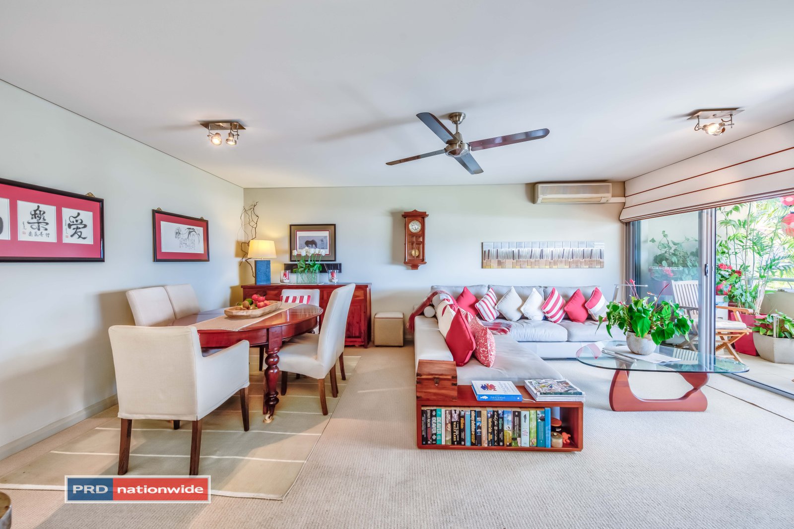 5/42 Stockton Street NELSON BAY 2