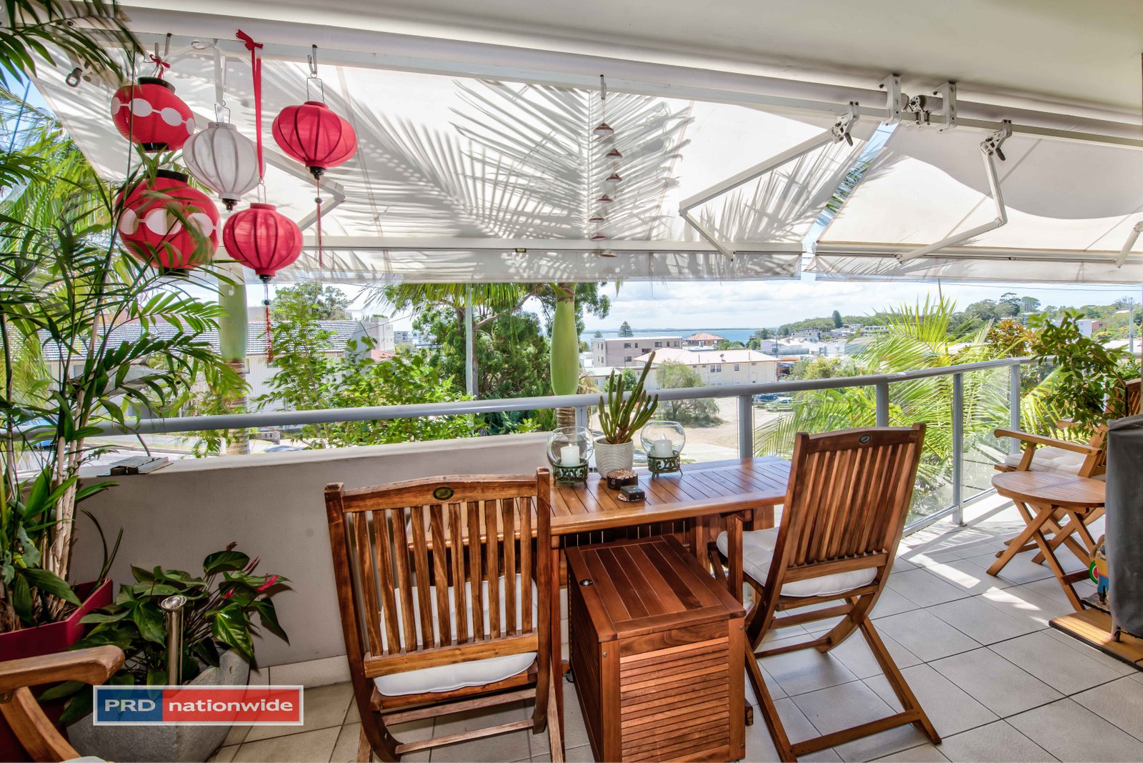 5/42 Stockton Street NELSON BAY 3