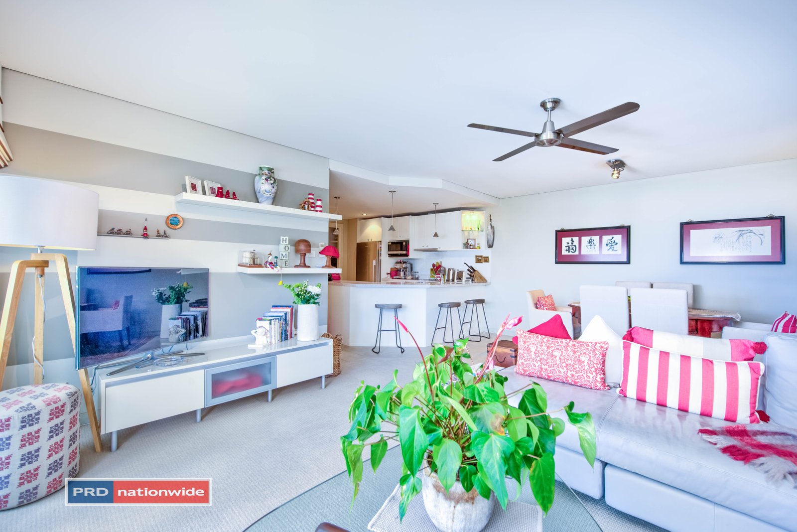 5/42 Stockton Street NELSON BAY 4