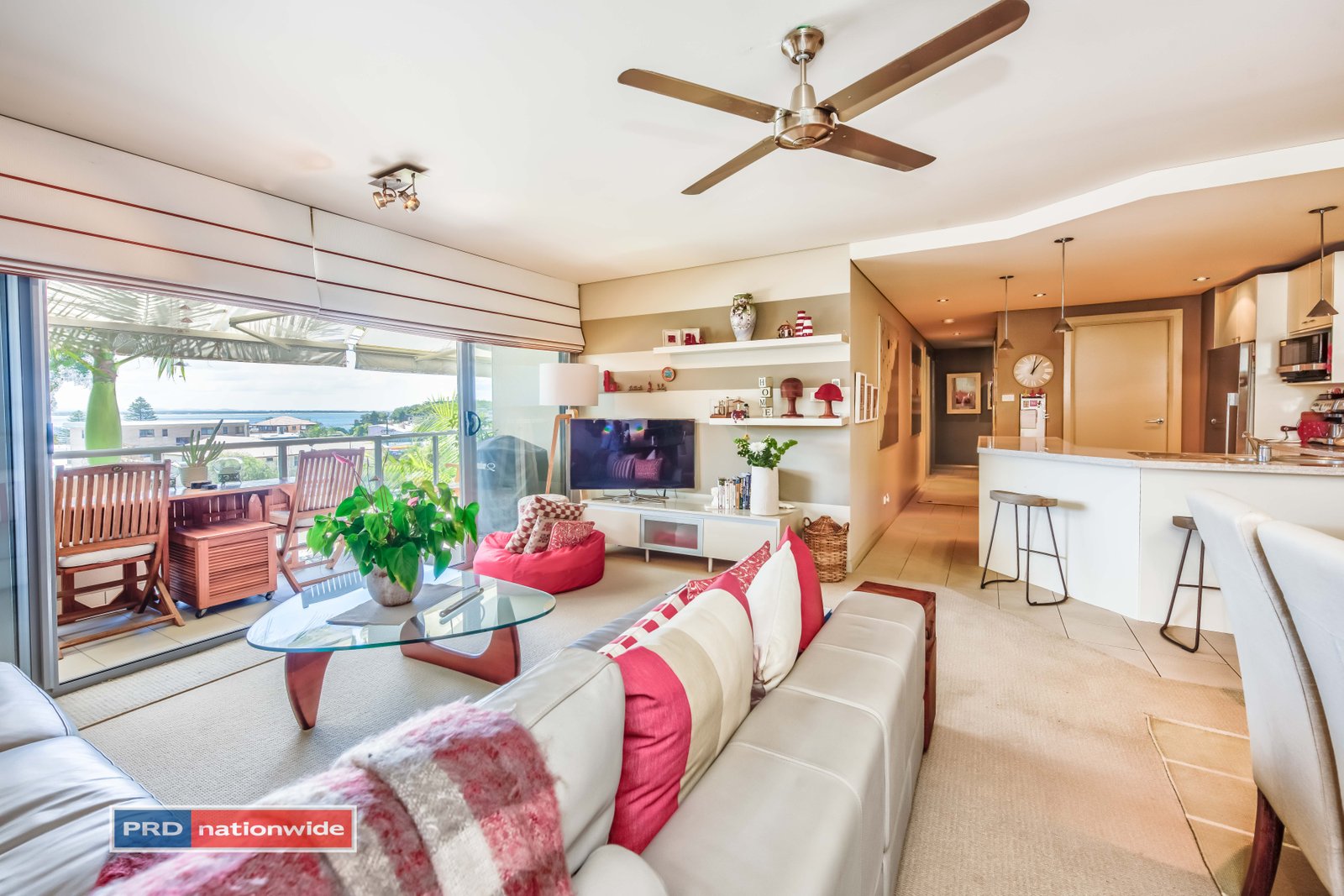 5/42 Stockton Street NELSON BAY 6