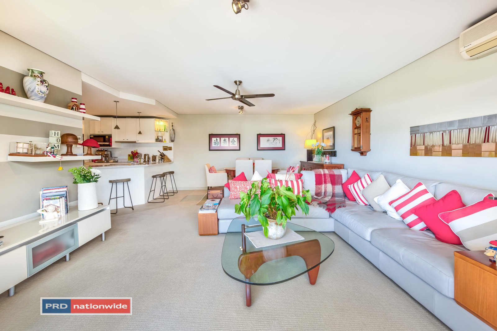 5/42 Stockton Street NELSON BAY 7