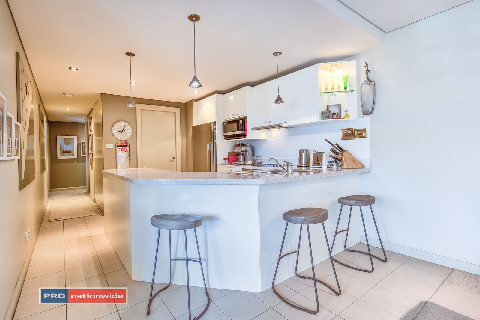 5/42 Stockton Street NELSON BAY 8