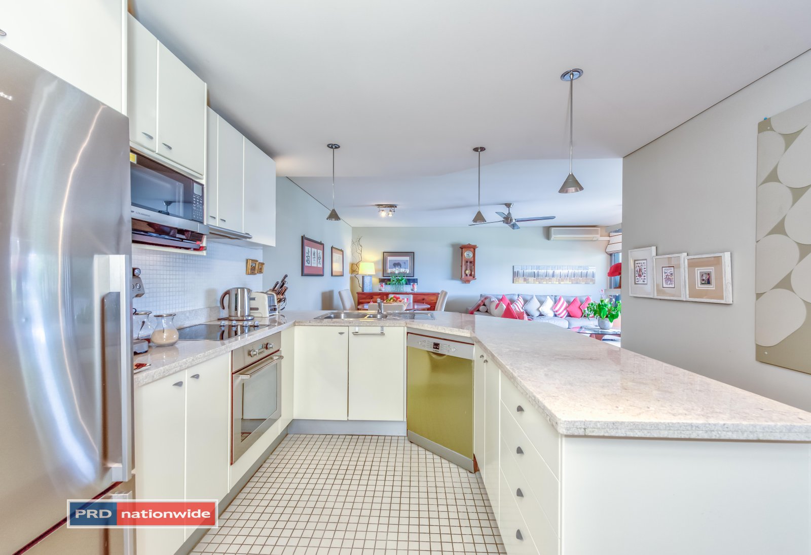 5/42 Stockton Street NELSON BAY 9