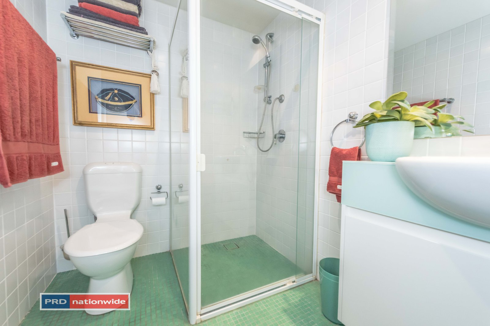 5/42 Stockton Street NELSON BAY 11