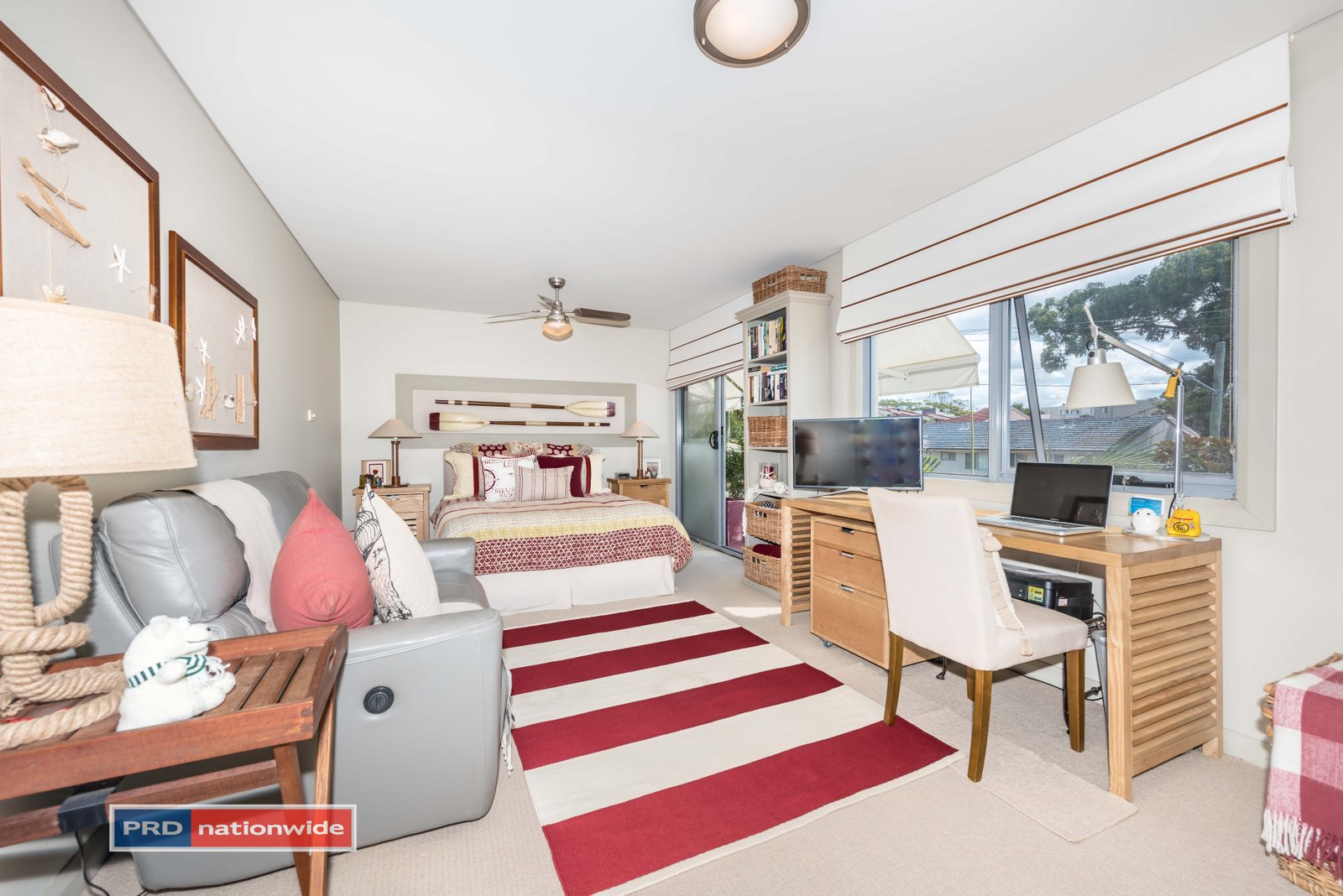 5/42 Stockton Street NELSON BAY 12