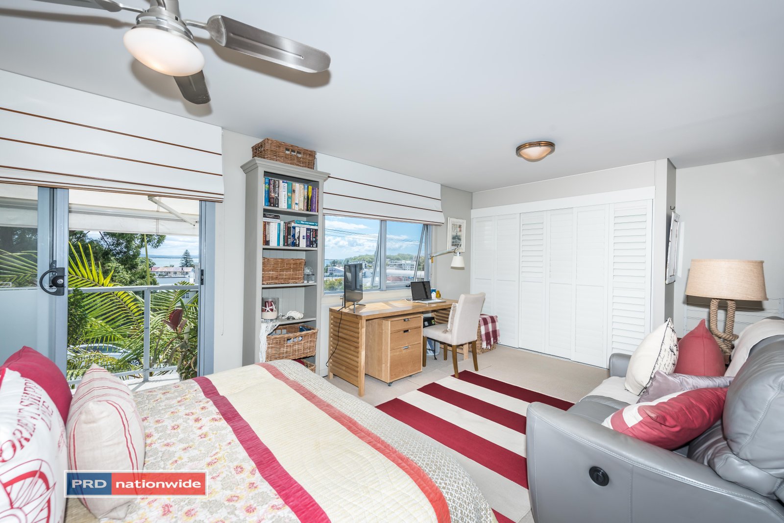 5/42 Stockton Street NELSON BAY 13