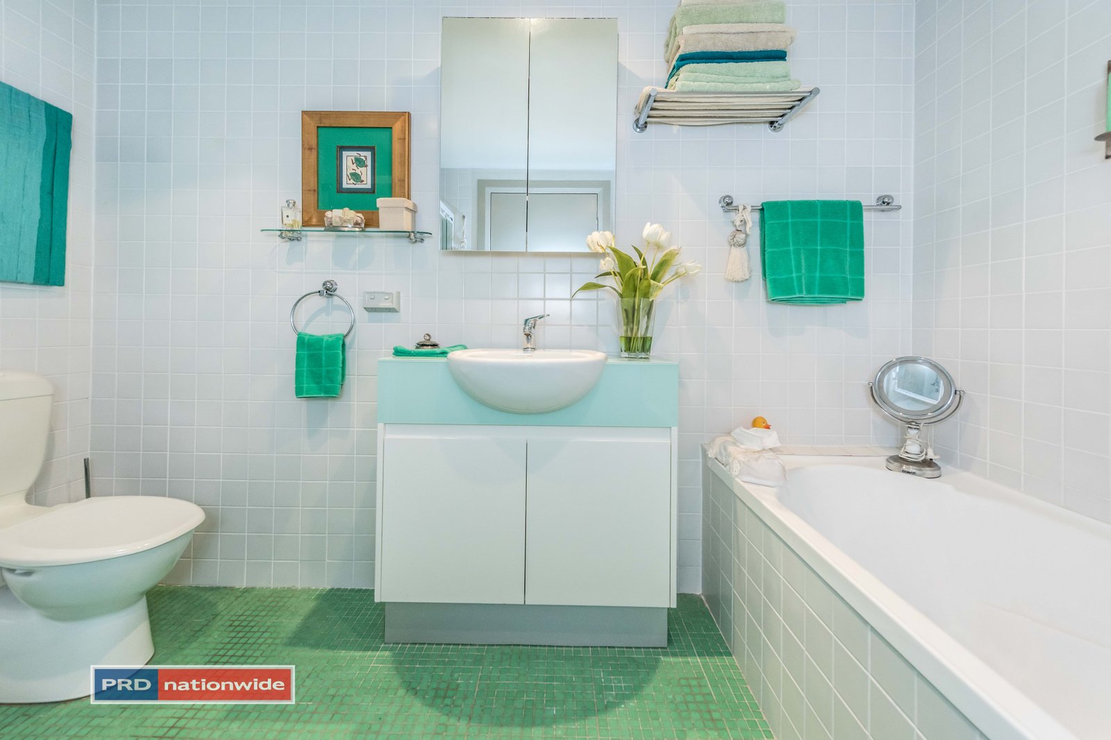 5/42 Stockton Street NELSON BAY 14